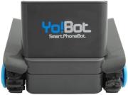 Zeon YO! BOT - Smart gadgets (PER.996727)