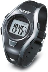  xxx beurer pm15 heart rate monitor photo