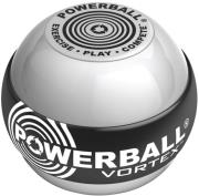 nsd powerball vortex photo