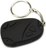 technaxx tx 34 mini key ring with camera photo