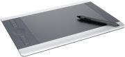 wacom intuos pro medium pen tablet special edition pth 651s photo