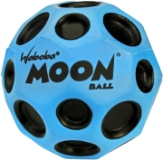 waboba moonball blue photo
