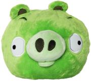 angry birds 13cm green 0022286911535 photo