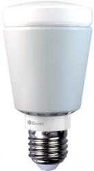 beewi bbl227a1 smart bluetooth led color bulb e27 7w photo