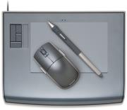wacom intuos3 a6 wide ptz 431w en photo