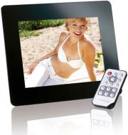 intenso photopromoter 8 photo frame photo