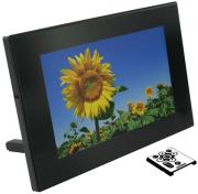 telefunken dpf 7900 led 7 photo frame photo