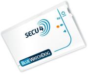 secu4 bluewatchdog photo