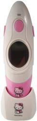 hello kitty forehead thermometer photo