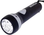 sonca 250lp fakos led 50 ores synexomenis leitoyrgias photo