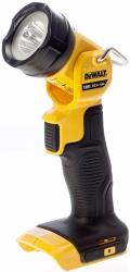 fakos dewalt 18v xoris mpataria dcl040 photo