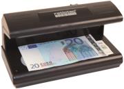 soldi 185 photo soldi 185 photo