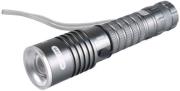 sas 100 85 009 mont 300 rechargeable flashlight 150 lumen photo