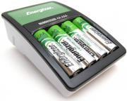 energizer maxi charger 4xaa photo