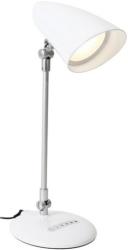 platinet pdl43 desk lamp 6w traditional photo