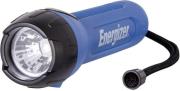 energizer waterproof light photo