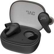jvc gummy premium headphone with noise cancellation black photo jvc gummy premium headphone with noise cancellation black photo