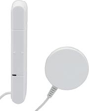 olympia shock sensor for wireless security system photo