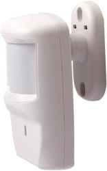 olympia pir sensor for wireless security system photo