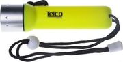 telco yd 2026ql fakos led katadytikos 3w kitrinos photo