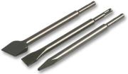 bosch sds plus set beloni kalemi platykalemo photo