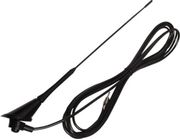 autoleads keraia 16v me proektasi trilex use photo