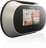 brinno electronic peep hole viewer 14mm photo