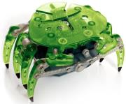 hexbug crab green photo