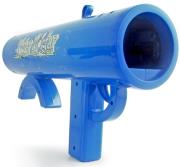 water mortar photo