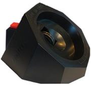 dynaflex powerball docking station photo