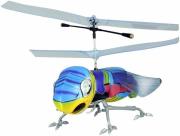 rc insect photo