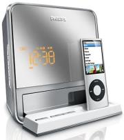 philips dc190 photo