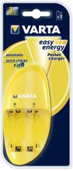 varta 57062 pocket charger 101401 photo