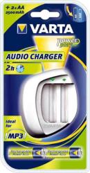 varta 57077 power play audio charger 101421 photo
