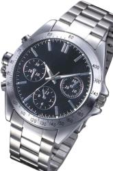 jv sp020 usb spy watch camera 4gb dvr photo