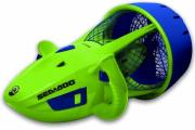 sea doo sd95001 seascooter aquaranger photo