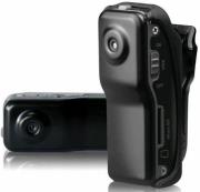 jv md90 mini dvr camera photo