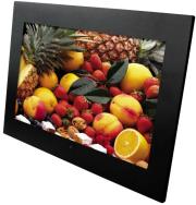 braun digiframe 1560 15 photo frame photo