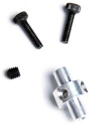 e sky main blade t hold set ek1 0409 photo