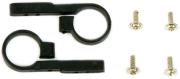 e sky tail servo mount photo