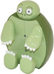 terry turtle photo