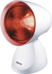 beurer il 21 infrared lamp photo