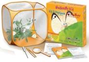 world alive butterfly kit photo