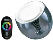 philips living colors g2 black photo