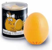 beep egg classic photo