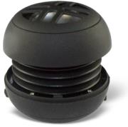 mini ball speaker photo