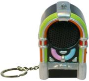 mini jukebox speaker photo