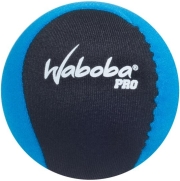 waboba ball pro black blue photo