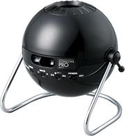 homestar planetarium pro v2 photo