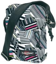 eastpak the one testscreen photo